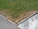 100_3085.JPG