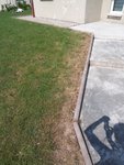 100_3086.JPG