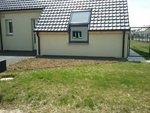 2011-05-03 13.47.54.jpg