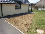 2011-05-03 13.47.46.jpg