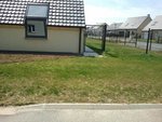 2011-05-03 13.48.00.jpg