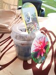 2011-05-03 19.26.48.jpg