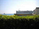 DSCN2224.JPG
