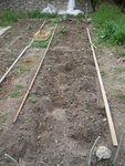 DSCN3144.JPG
