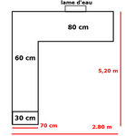 plan_1.jpg
