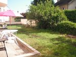DSCF1002.jpg
