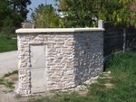 019 mur 1.jpg
