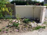 018 mur 2.jpg