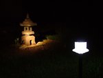 DSCF0722a.jpg