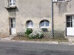bordure.jpg