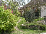 DSCN2124.JPG