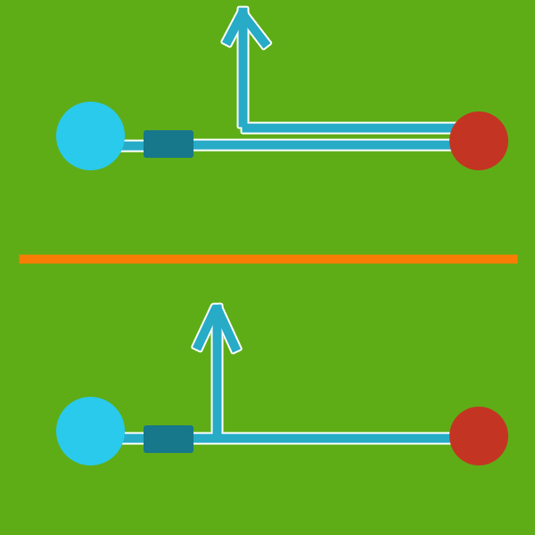 pompe_ballon.gif