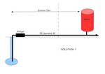 solution1.jpg