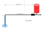 solution2.jpg