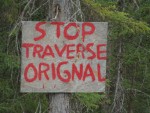 DSC01332.JPG