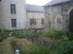 pluie.JPG