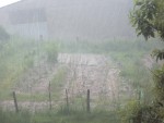 orage et grêle 003.jpg