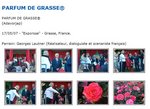 grasse.JPG