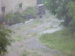 orage et grêle 006.jpg