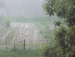 orage et grêle 004.jpg