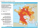 carte1006.JPG