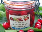 cerise-kirsch-coquelicot.JPG