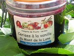 cerise-kirsch-vanille-ml.JPG