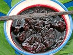 compote-cerise-vanilleML.JPG