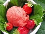 sorbet-fraise1.JPG