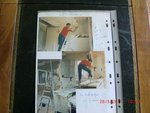 travaux de force  X.jpg
