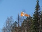 DSC00872.JPG
