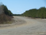 DSC00874.JPG