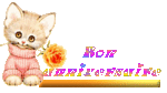 Chaton.gif