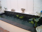 veranda1.JPG