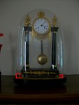 IMGP3320.JPG