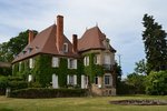 DSC_0142.JPG