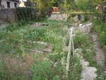 DSCN3338.JPG