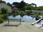 DSC07396.JPG