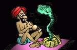 charmeur1.GIF