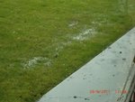 2011-06-28 pluie - 3 x.jpg