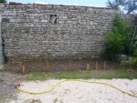 DSCN3734.JPG