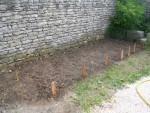 DSCN3735.JPG