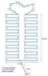 Plan potager 2011 boucle.JPG