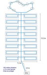 Plan potager 2011 en T.JPG