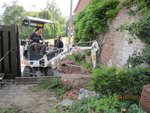 2011-07-04 portail_03 X.jpg