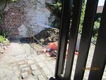 2011-07-04 portail_05 X.jpg