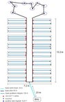 Plan potager 3.JPG