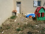 IMG_2568.JPG