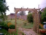 27052011 009.JPG