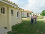Photo notre maison 002.jpg